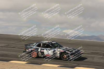 media/Oct-11-2025-Lucky Dog Racing (Sat) [[f5b53147c4]]/2-First Stint/4-Bowl/